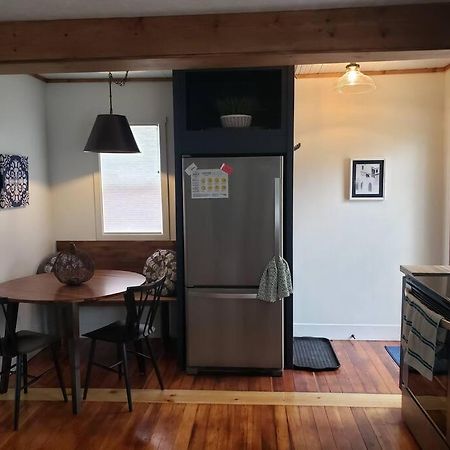 Cute Cottage-2 Min From Downtown Lincoln Luaran gambar